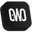 growwithjo: Shop Now logo